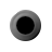 Blue Advanced - No cursor