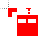 Help select cursor