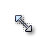 7nwse cursor