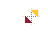asu_Diagonal Resize 2 cursor