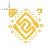 Help select cursor