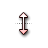 Ns-Live-Red cursor