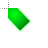 Handwriting cursor