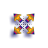 Move cursor