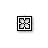 Target cursor