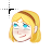 Link select cursor