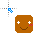 Link select cursor