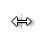 FL Studio VSTi (Multi)_SIZEL cursor