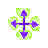 zf cursor