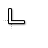 ll_angle cursor