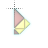 Help select cursor