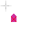 Unavailable cursor