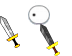 B1-old-cursors Cursors preview
