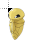 kakuna cursor