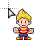 Lucas 1 cursor