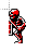 Skeleton2 cursor