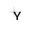 alphabet25 cursor