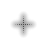 Precision select cursor