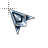 cursor_simple cursor
