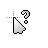 ATPwhat cursor