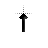 Alternate select cursor
