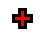 Precision select cursor