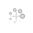 Simple White Cursors preview