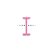 Text select cursor