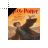 harry potter deathly hallows cursor