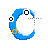 gloink_moon cursor