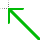 Text select cursor