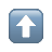 Alternate select cursor