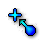 Precisión cursor