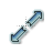 neresize cursor