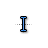 Text select cursor