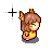 Mari presise cursor