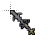 Saradomin GodSword Animated Special Attack cursor