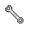 SCCRepair cursor