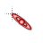 Torusquish Cursors preview