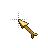 m_pointer cursor