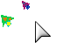 Arrows Cursors preview