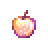 Enchanted_Golden_Apple by BAZZI cursor