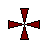 Move cursor