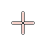 Precision select cursor