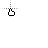Link select cursor