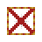Unavailable cursor