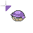 wailmer s cursor