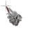 STPUN cursor