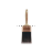 Vertical resize cursor