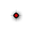 Link select cursor
